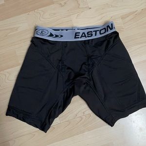 Easton Women’s Medium Sliding Shorts 🟡 2 for $20 🟡